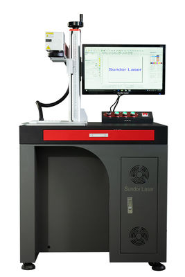 60 100 Watt Fiber Laser Marking Machine Ipg Mini Portable 3d Rotary Laser Marker