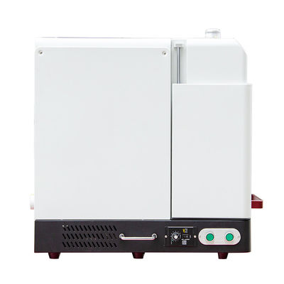Fully enclosed  laser marking machine for Jewelry gold silver copper cutting